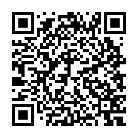 QR code for VNT377