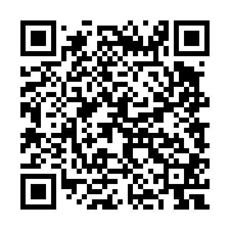 QR code for VNT400