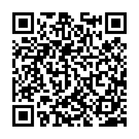 QR code for VNT460