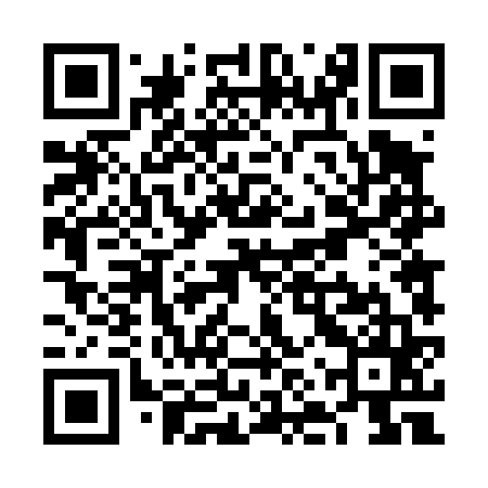 QR code for VNT465