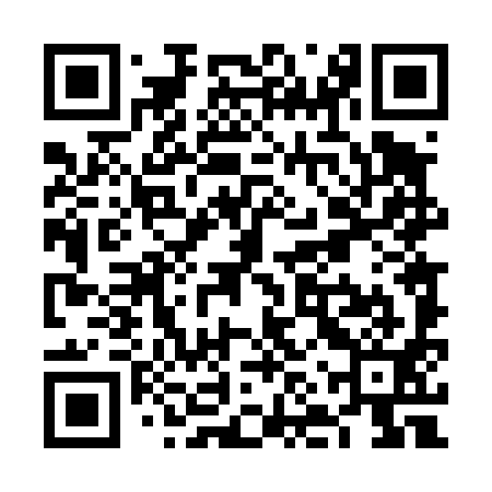 QR code for VNT491