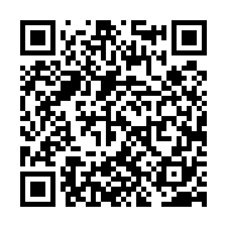 QR code for VNT570