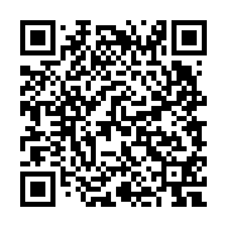 QR code for VNT610