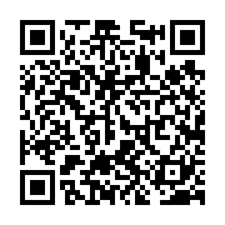 QR code for VNT621