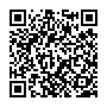 QR code for VNT628
