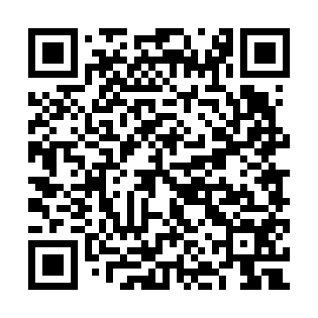 QR code for VNT654