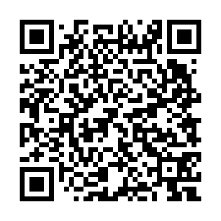 QR code for VNT670