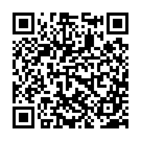 QR code for VNT747