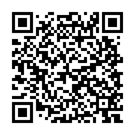 QR code for VNT752