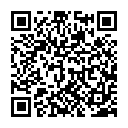 QR code for VNT813