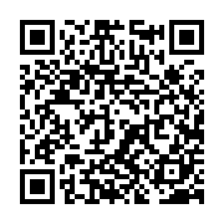 QR code for VNT900
