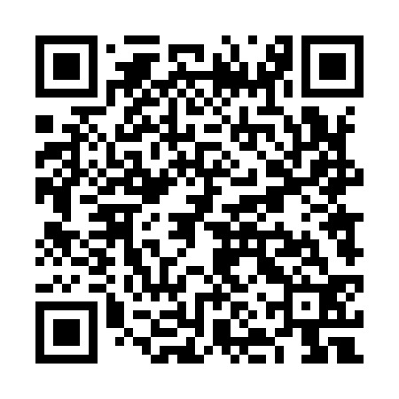 QR code for VNT932