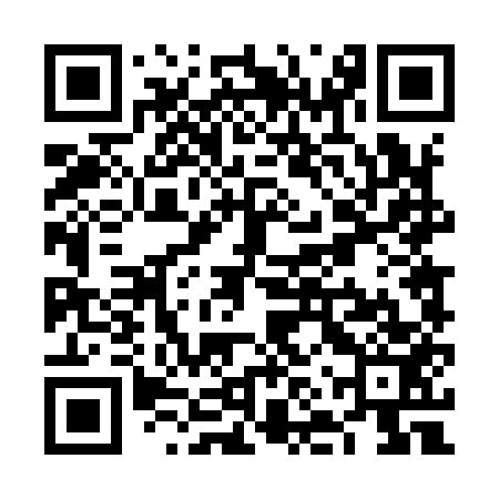 QR code for VNT953