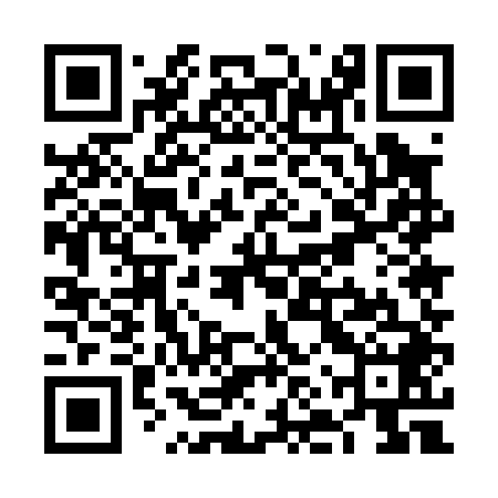 QR code for VNU048