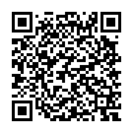 QR code for VNU060