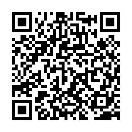 QR code for VNU070