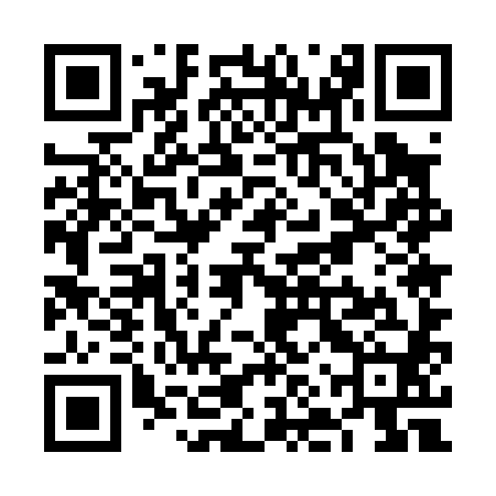 QR code for VNU080