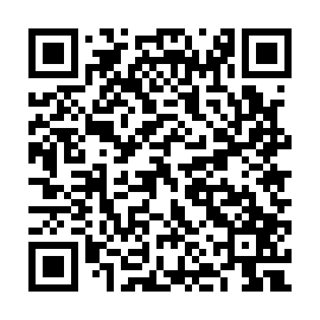 QR code for VNU107