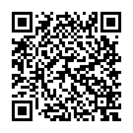 QR code for VNU169