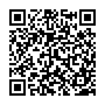 QR code for VNU206