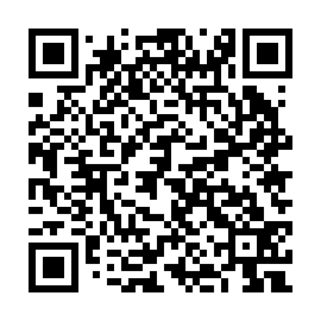 QR code for VNU233