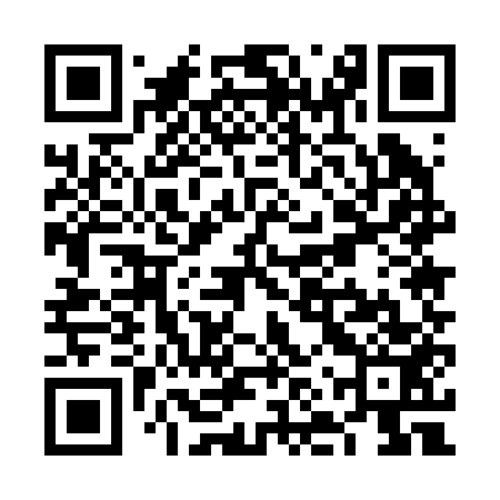 QR code for VNU253
