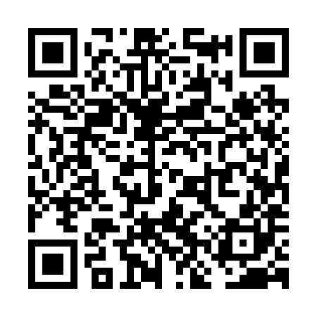 QR code for VNU280