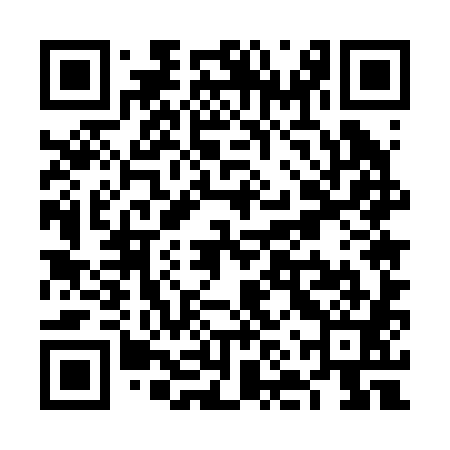 QR code for VNU281