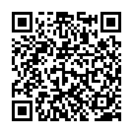 QR code for VNU321