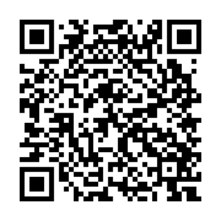 QR code for VNU346