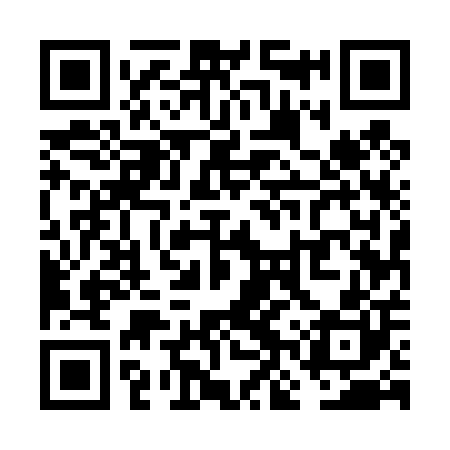 QR code for VNU400