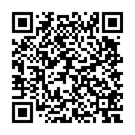 QR code for VNU408
