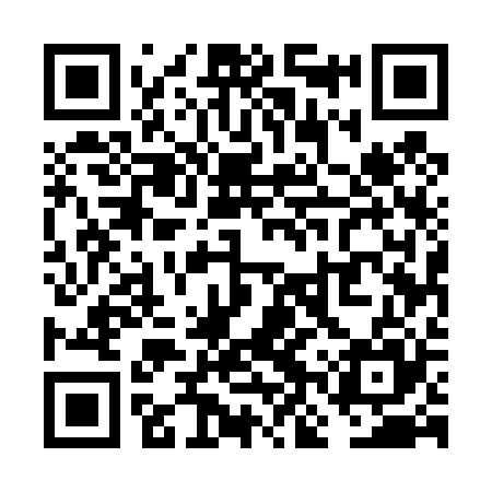 QR code for VNU425