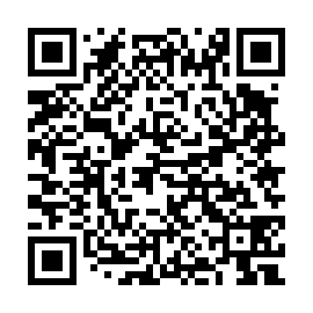 QR code for VNU438
