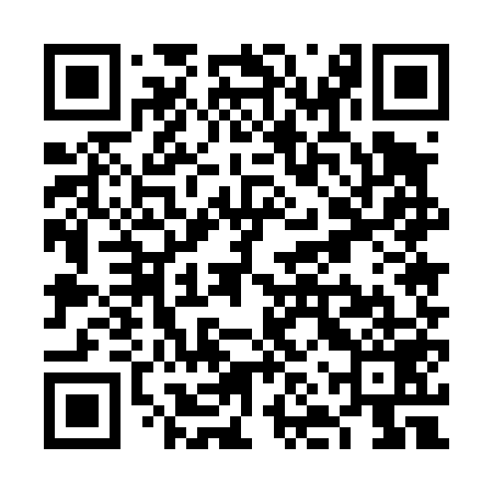 QR code for VNU459