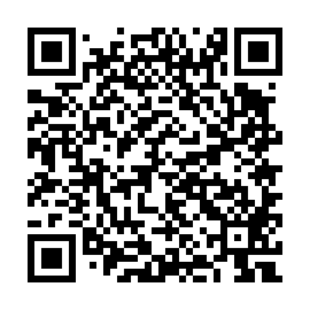 QR code for VNU489