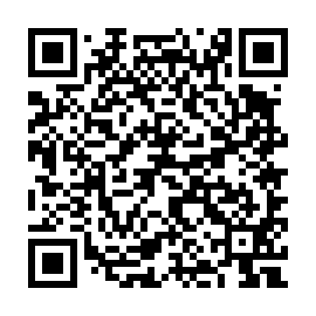 QR code for VNU491