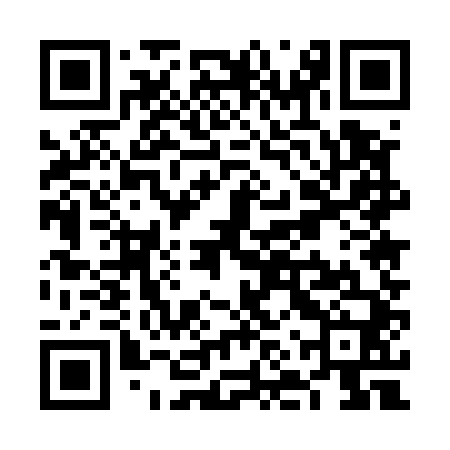 QR code for VNU540