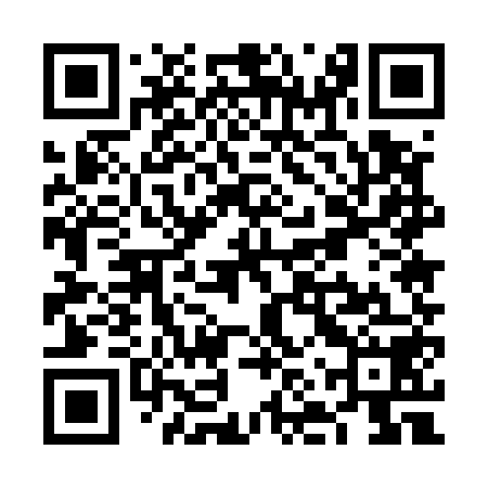 QR code for VNU558
