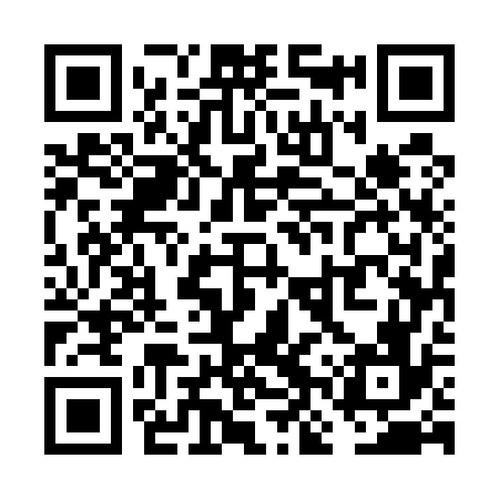 QR code for VNU576