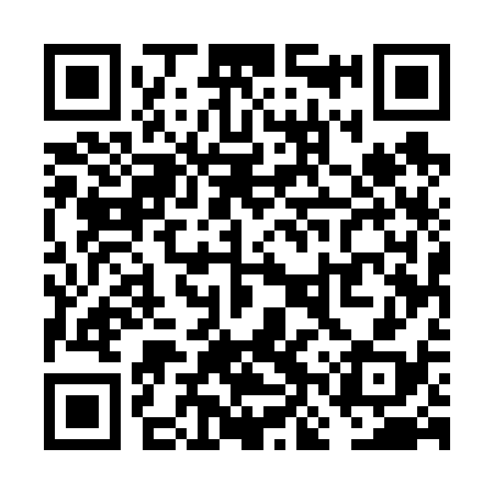 QR code for VNU638