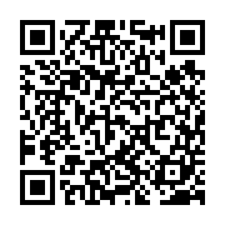 QR code for VNU641