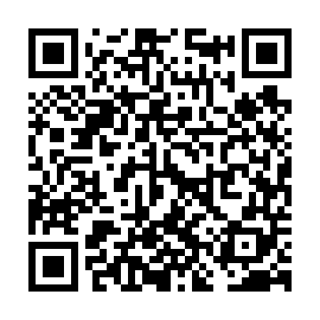 QR code for VNU648
