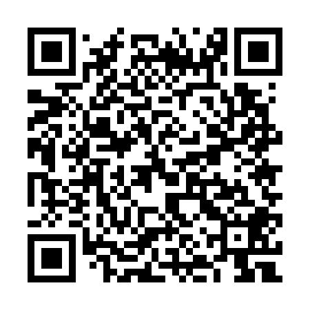 QR code for VNU708