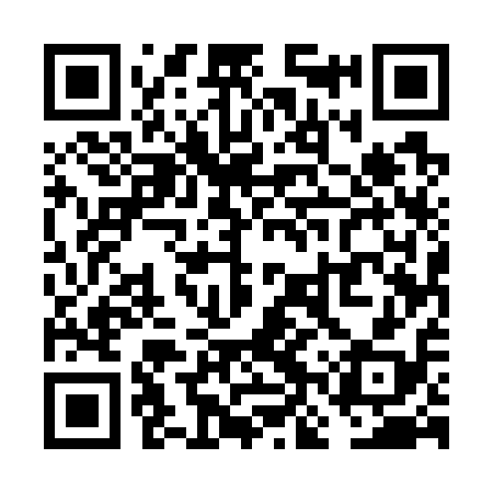 QR code for VNU718