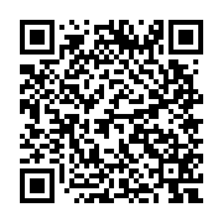 QR code for VNU755