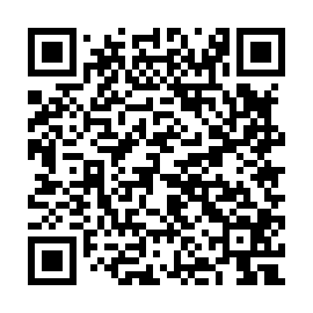 QR code for VNU804