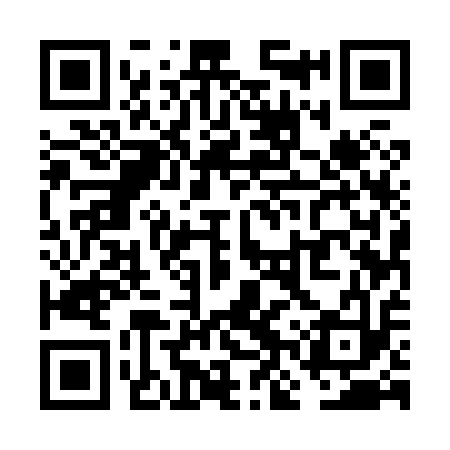 QR code for VNU813