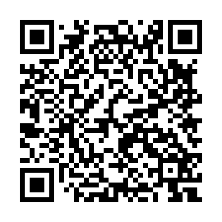 QR code for VNU826