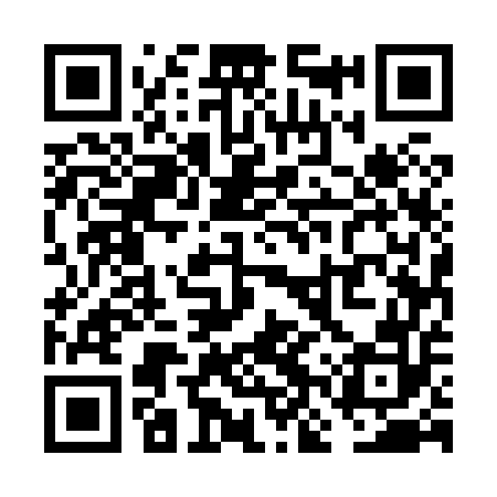 QR code for VNU852